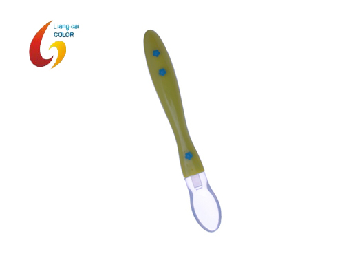 �����ֹ��z����