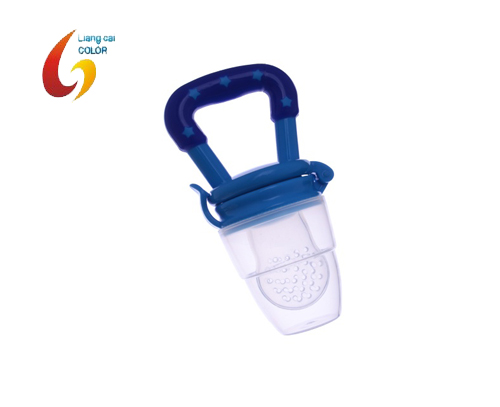 ������yingeҧҧ��(l��)