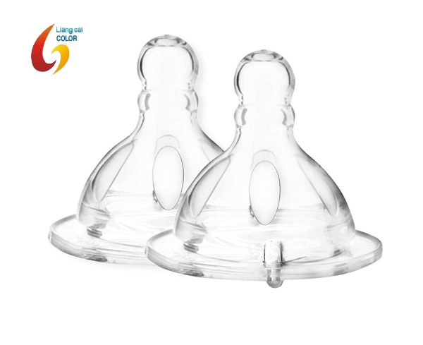 ������yinge���z����