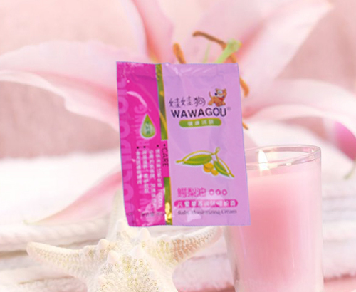 ���޹���ͯ��ݮ��(r��n)�w���o(h��)˪1