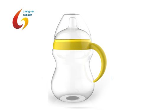 �������֭h(hu��n)��ƿ