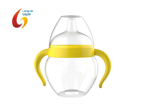 �����ֺ��J��ƿ