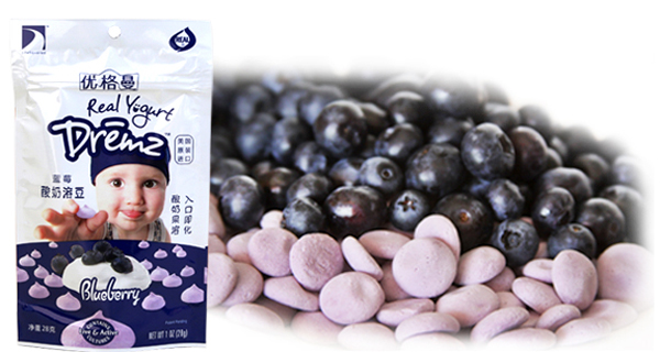 �{ݮ��(y��u)�����ܶ�