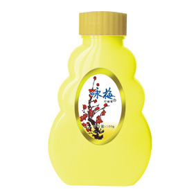 100mlԁ÷������