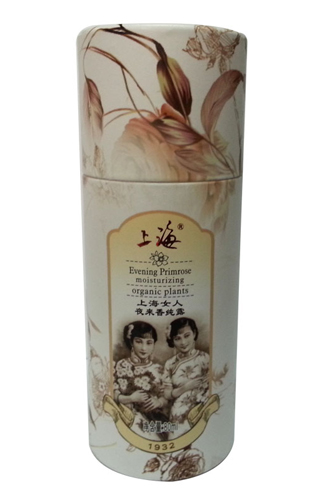 �Ϻ�Ů��ҹ���㼃¶80mlƿ�b