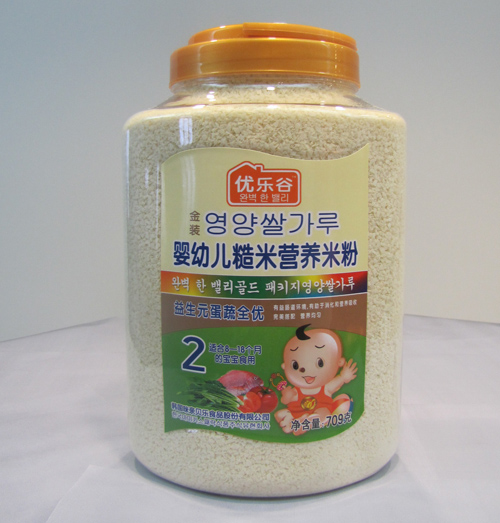 ��(y��u)��(l��)��yinge�I(y��ng)�B(y��ng)�׷�2��