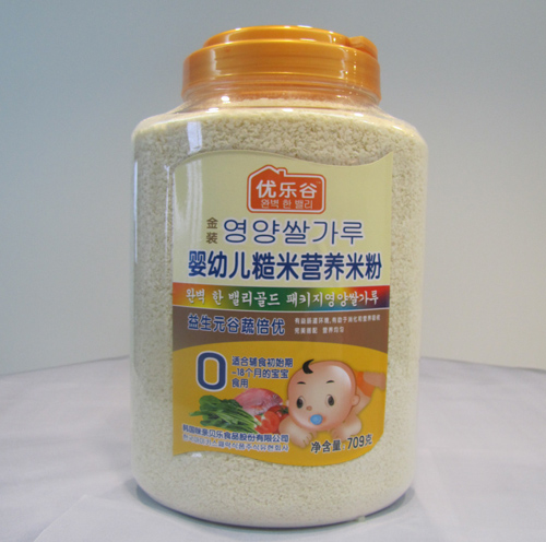 ��(y��u)����yinge�I�B(y��ng)�׷�0��