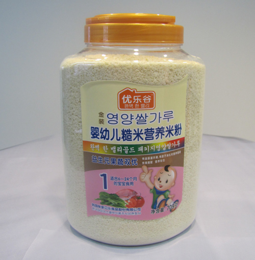 ��(y��u)��(l��)��yinge�I(y��ng)�B(y��ng)�׷�1��