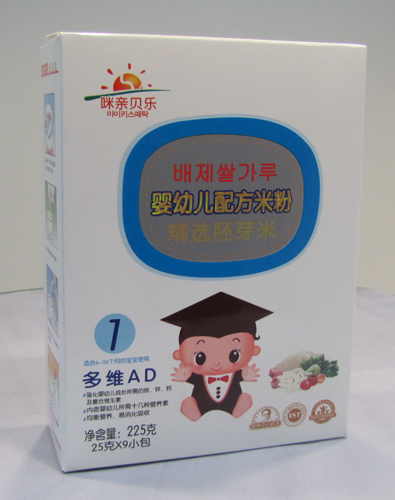 ���Hؐ����SAD�׷�1��