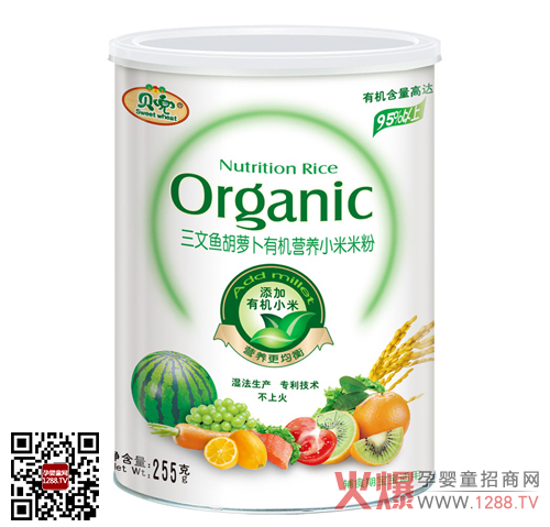 ؐ��ϵ��ЙC(j��)С���׷� �ЙC(j��)С�׸�����