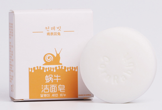 ΁ţ������