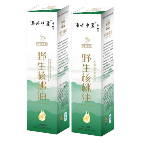 �؎Xӡ��Ұ��������250ml