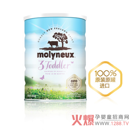 ������(y��u)���׃��̷ۺÆ���