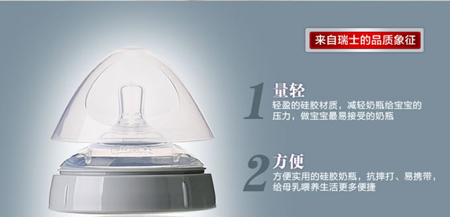 AD301 302�V��PP��ƿ