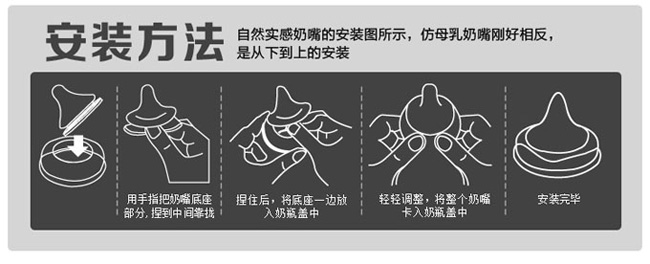 AD301 302�V��PP��ƿ