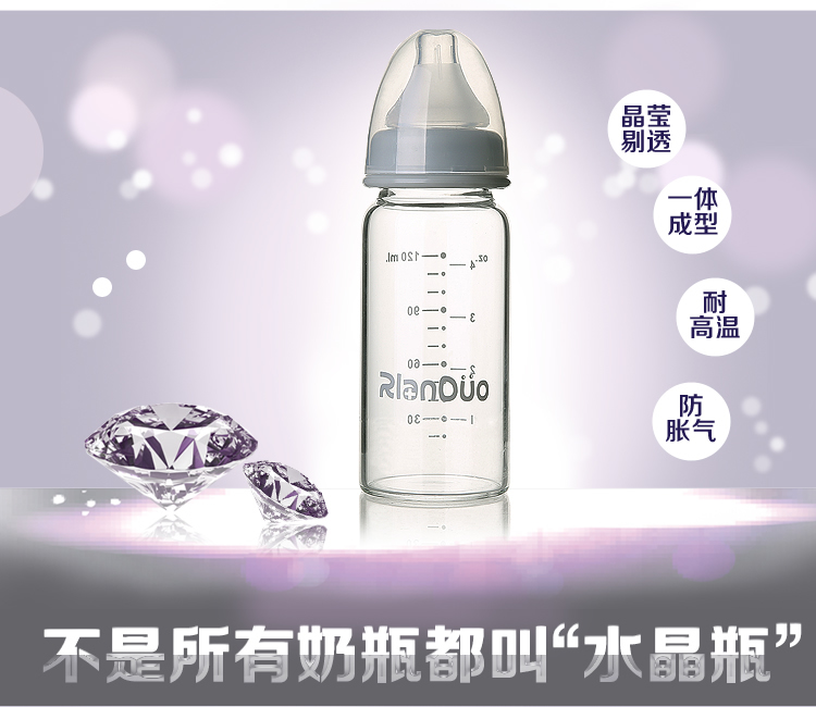 AD305�˜ʿڏ�������ƿ