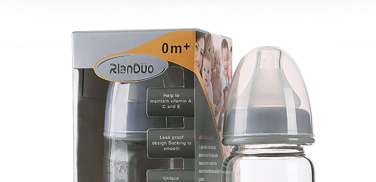 AD305�˜ʿڏ�������ƿ