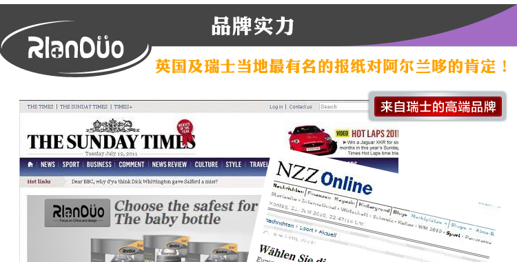 AD305�˜ʿڏ�������ƿ