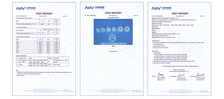 AD305�˜ʿڏ�������ƿ