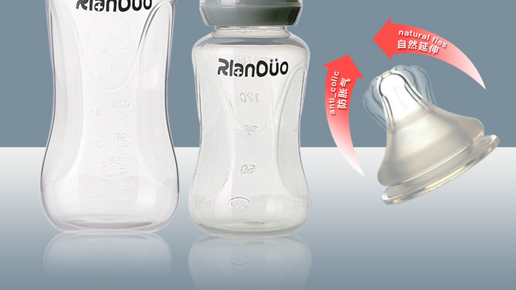 AD306yinge��Û��ƿ