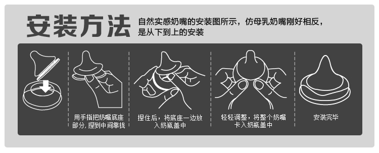 AD306yinge��Û��ƿ