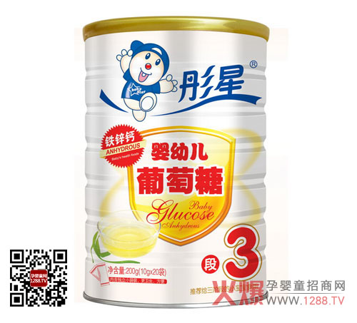 ͮ�ǋ��׃������ǰ錚���ѳ��L(zh��ng)