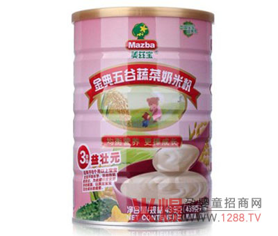 ��Ɲ���������߲����׷� ���ؠI�B(y��ng)������