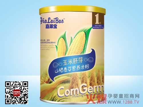 ���R�����׃��I�B(y��ng)�׷� ���������ı��o��