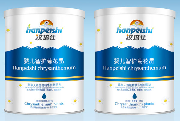 �h����yinge���o(h��)�ջ���