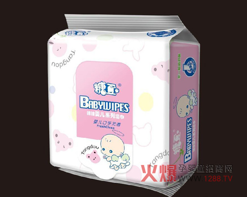 �Ƕ����׃������ô�ӣ�