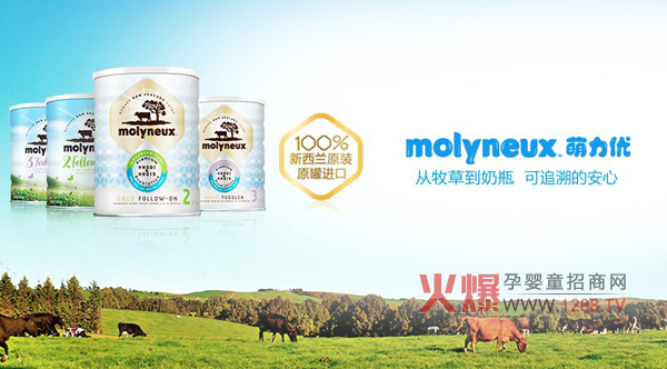 ������(y��u)ȫ��λ��(y��u)�|(zh��)�䷽�����냺���L���錚������360��