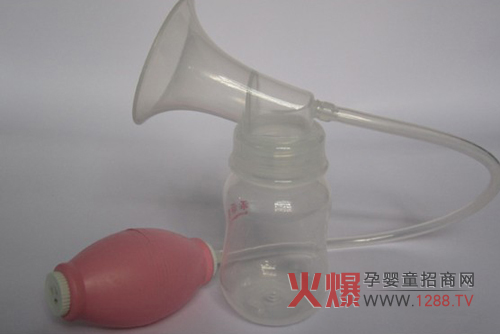 �Ҹ�һ���f���;��������������������Î���