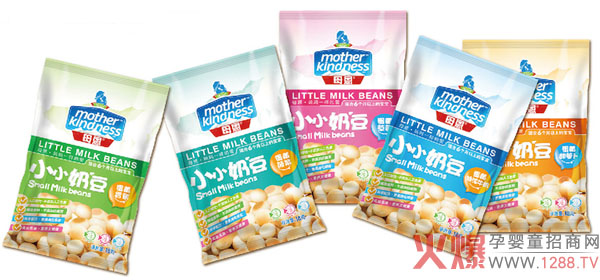 ĸ��С�̶�������Ќ����oʳ�ă�(y��u)�x��