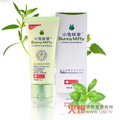 С������澏�o���o���� ������w������