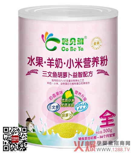 ؐ�������~���}���I(y��ng)�B(y��ng)�� ���������������L(zh��ng)