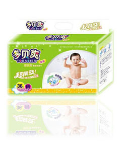 ��ؐˬ���O������ƬM36