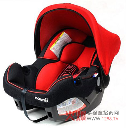 �����A�ƹ�˾����ͯ��ȫ��������ȫ��(gu��)����