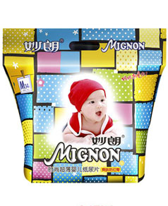 ���ʕr(sh��)�г����냺����ƬM34Ƭ