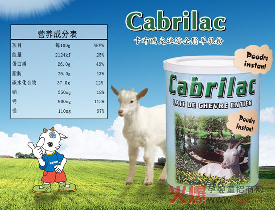 �����������ȫ֬����� Դ�Դ���Ȼ����Ȼ��ٛ