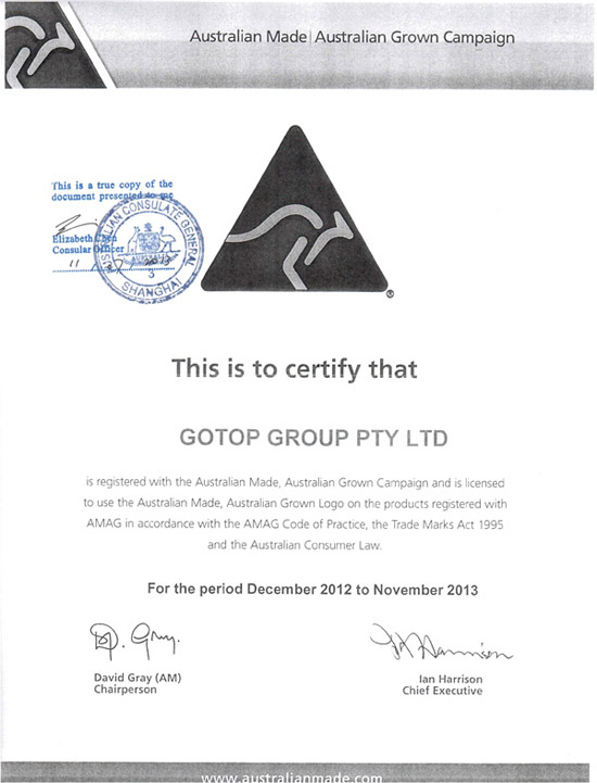 �ʼҰļ~�@�ðĴ�������ʹ�^�C���İ��������J�C