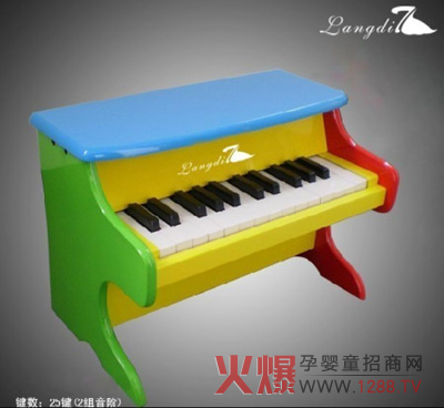 �ʵσ�ͯ������� ���m����ֻ����L(zh��ng)