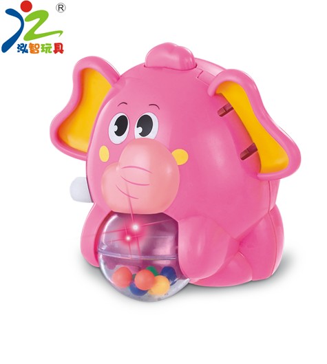 QQ�؈D20130719173944