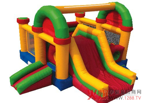 ���o(h��)��