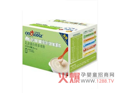 �����������嵰�נI�B(y��ng)�׷� �I�B(y��ng)�S����������