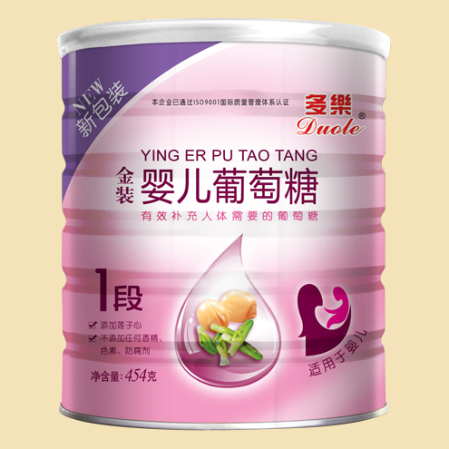 �������byinge������