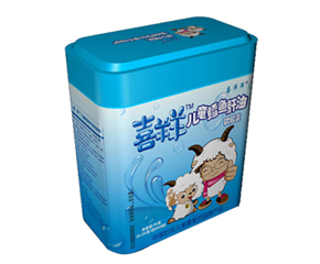 ϲ�����L�~�����z��