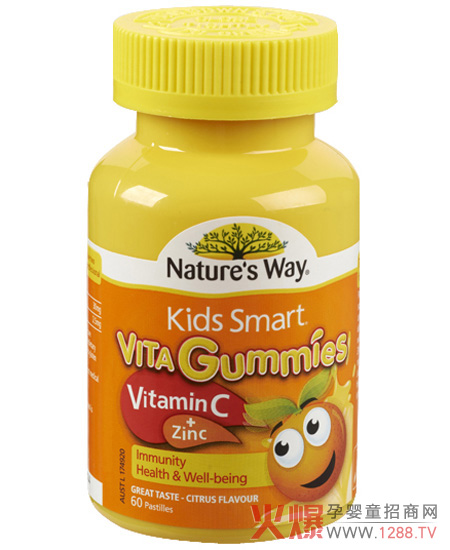 Nature��s Way�S����C���\�׽�ܛ�� QQܛܛ����ϲ��(��i)