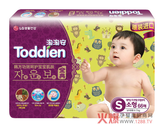 LG���԰����׼���ѝ ��(d��)��(sh��)һ�õļ���ѝ