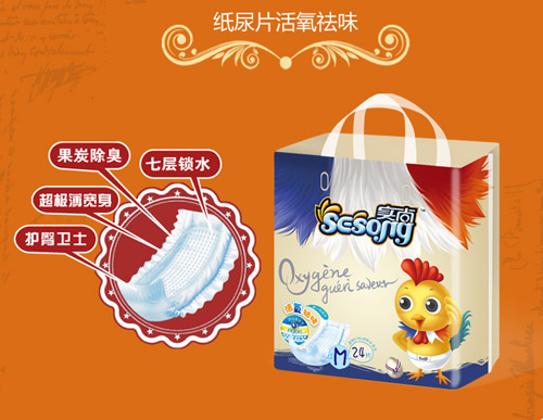 ��(sh��)�л�����ζ�ͼ���Ƭ