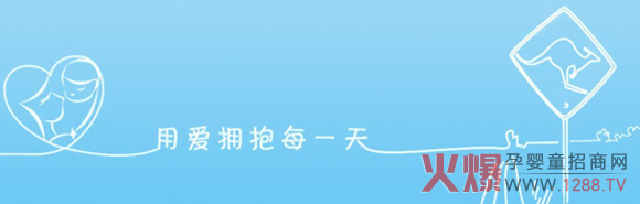 ��(du��)�ڸ�ð��������Ҫ�˽��@Щ